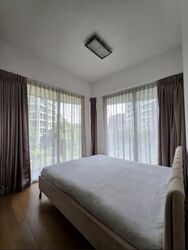 Espada (D9), Apartment #541155861